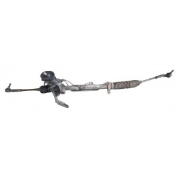 Scatola sterzo 023-0080-050-001 Skoda Roomster 1.6 tdi 2006-2015 - Scatola sterzo - 1