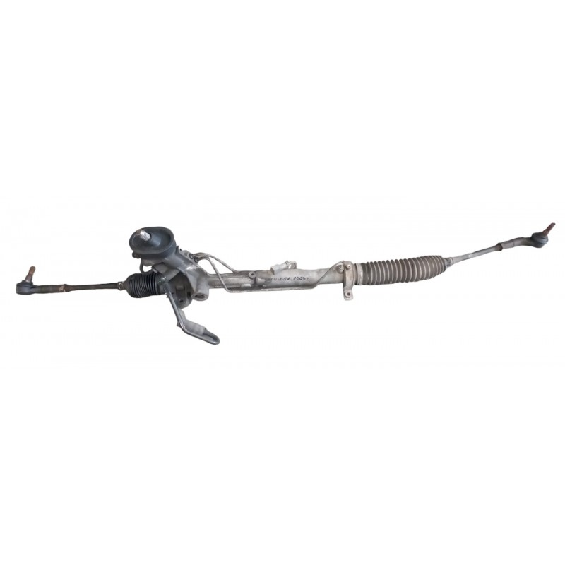 Scatola sterzo 023-0080-050-001 Skoda Roomster 1.6 tdi 2006-2015 - Scatola sterzo - 1