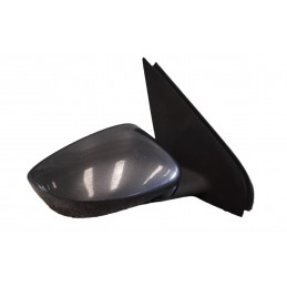 Specchietto anteriore destro elettrico Fiat Stilo 2001-2010 - Specchietto retrovisore - 2
