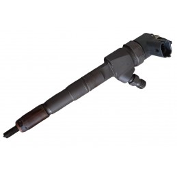 Iniettore 0445110294 Mercedes Sprinter 2.2 Cdi 2006-2014 - Iniettore - 2