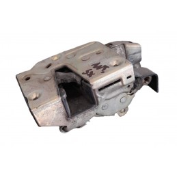 Serratura porta anteriore sinistra Bmw 318 I E30 1982-1992 - Serratura - 2