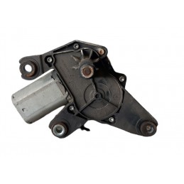 Motorino tergicristallo posteriore Renault Clio station wagon 2005-2013 - Motorino tergicristallo - 2