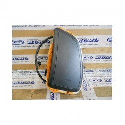 Airbag sedile anteriore Dx AB-SAB320630NAT Peugeot 307 2001-2005 - Airbag - 1