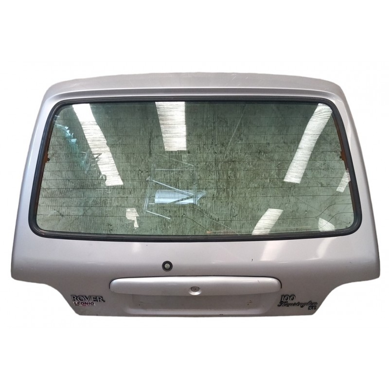 Portellone posteriore Rover 100 Metro 1994-1997 - Portellone - 1