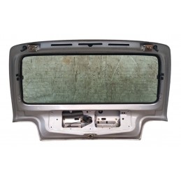 Portellone posteriore Rover 100 Metro 1994-1997 - Portellone - 2