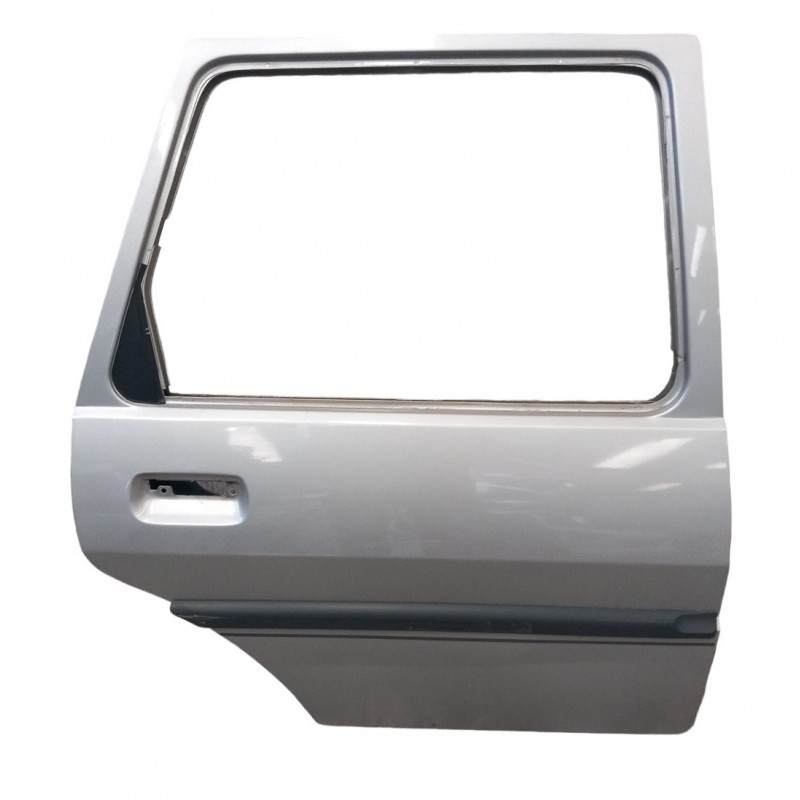 Porta posteriore destra Rover 100 Metro 1994-1997 - Portiera - 1