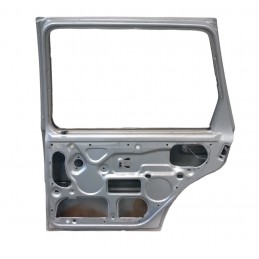 Porta posteriore destra Rover 100 Metro 1994-1997 - Portiera - 2