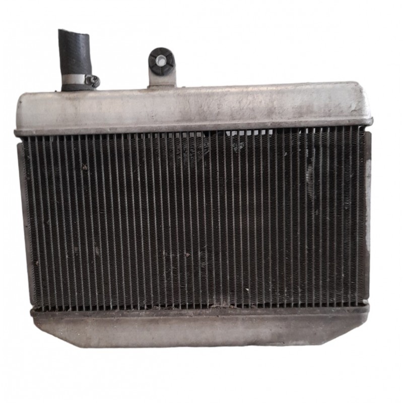 Radiatore acqua Suzuki Burgman 400cc 1998-2006