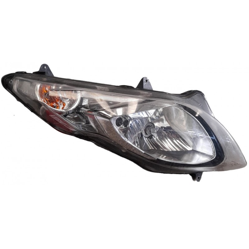 Proiettore anteriore destro Suzuki Burgman 400cc 1998-2006