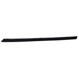 Rivestimento sottofaro anteriore sinistro Alfa Romeo 155 1992-1998 - Griglie e modanature - 1