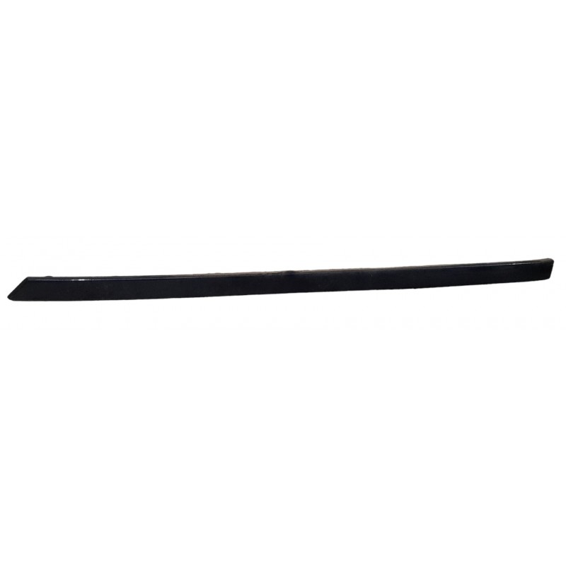 Rivestimento sottofaro anteriore sinistro Alfa Romeo 155 1992-1998 - Griglie e modanature - 1
