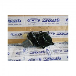 Motorino alzavetro anteriore/posteriore Dx 8A61-14553-A 0130822407 Ford Fiesta 2008-2016 - Motorino alzavetro - 1