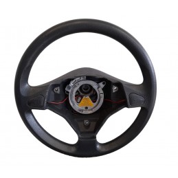Volante Alfa Romeo 155 1992-1998 - Volante - 1