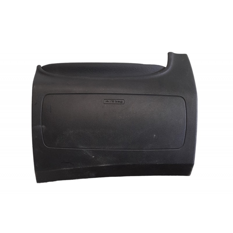 Airbag ginocchia 7354611210 Fiat Bravo Mk198 2007-2014 - Airbag - 1 Airbag ginocchia 7354611210 Fiat Bravo Mk198 2007-2014 - Airbag - 1