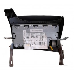 Airbag ginocchia 7354611210 Fiat Bravo Mk198 2007-2014 - Airbag - 2 Airbag ginocchia 7354611210 Fiat Bravo Mk198 2007-2014 - Airbag - 2
