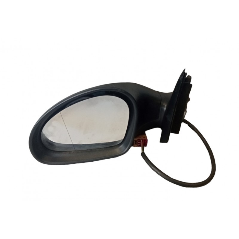 Specchietto retrovisore anteriore sinistro elettrico Seat Ibiza 2002-2009