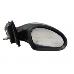 Specchietto retrovisore anteriore destro elettrico Seat Ibiza 2002-2009 - Specchietto retrovisore - 1