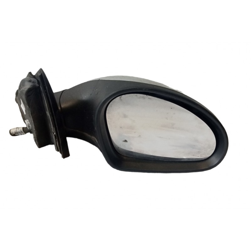 Specchietto retrovisore anteriore destro elettrico Seat Ibiza 2002-2009