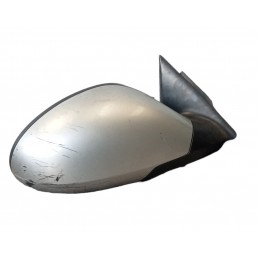 Specchietto retrovisore anteriore destro elettrico Seat Ibiza 2002-2009 - Specchietto retrovisore - 2