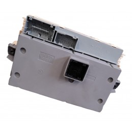 Centralina body computer 51761160 Fiat Bravo Mk198 2007-2014 - Centralina - 2 Centralina body computer 51761160 Fiat Bravo Mk198 2007-2014 - Centralina - 2