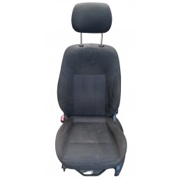 Sedile anteriore sinistro Ford Mondeo station wagon 2007-2014 - Sedili/Tappezzeria - 1