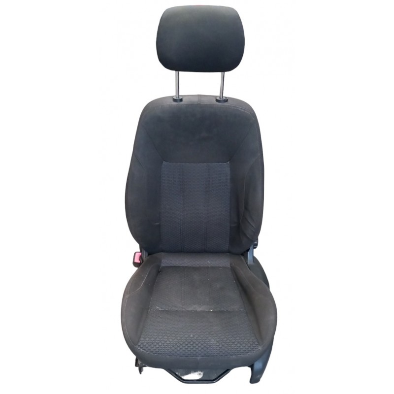 Sedile anteriore sinistro Ford Mondeo station wagon 2007-2014 - Sedili/Tappezzeria - 1