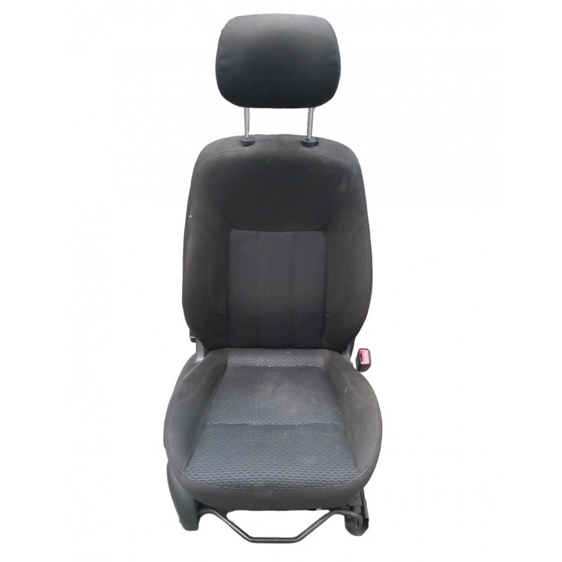 Sedile anteriore destro Ford Mondeo station wagon 2007-2014