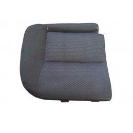 Sedile seduta posteriore destra Ford Mondeo station wagon 2007-2014 - Sedili/Tappezzeria - 1