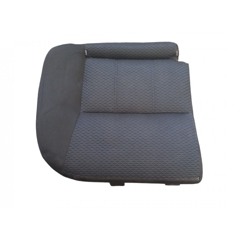 Sedile seduta posteriore destra Ford Mondeo station wagon 2007-2014 - Sedili/Tappezzeria - 1