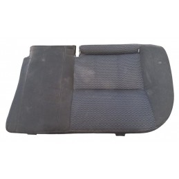 Sedile seduta posteriore sinistra Ford Mondeo station wagon 2007-2014 - Sedili/Tappezzeria - 1