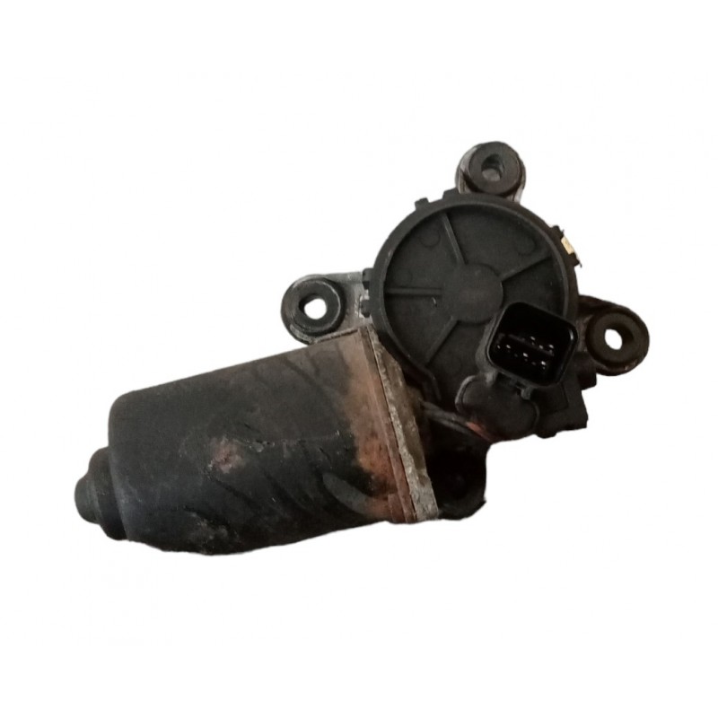 Motorino tergicirstallo anteriore Hyundai Accent 1999-2002