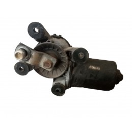 Motorino tergicirstallo anteriore Hyundai Accent 1999-2002 - Motorino tergicristallo - 2 Motorino tergicirstallo anteriore Hyundai Accent 1999-2002 - Motorino tergicristallo - 2