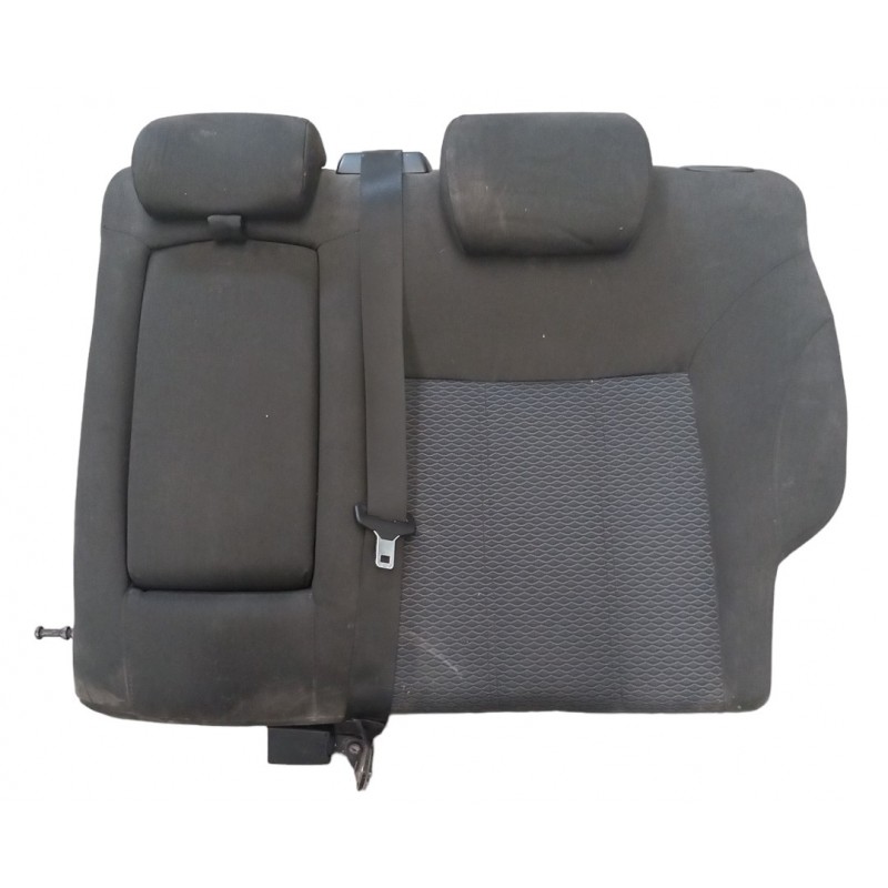 Sedile schienale posteriore sinistra Ford Mondeo station wagon 2007-2014 - Sedili/Tappezzeria - 1