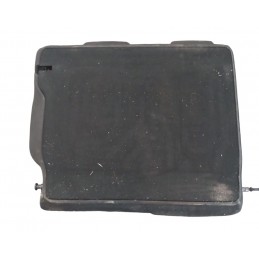 Sedile schienale posteriore sinistra Ford Mondeo station wagon 2007-2014 - Sedili/Tappezzeria - 2