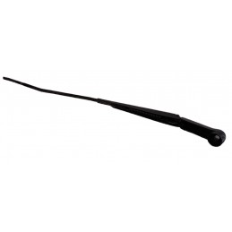 Braccio tergicristallo anteriore destro 9686640480 Citroen C4 Picasso 2006-2013 - Braccio tergicristallo - 2
