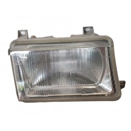 Proiettore anteriore sinistro Seat Ibiza 1984-1993 - Proiettore anteriore - 1