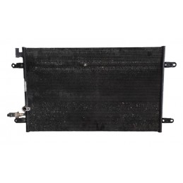 Radiatore aria condizionata 4F0260401 Audi A6 C6 3.0 tdi 2004-2011 - Radiatore - 1