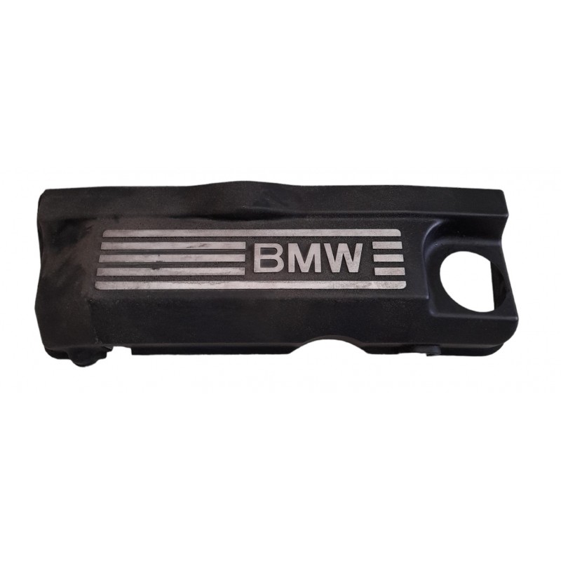 Coprimotore 7504889 Bmw 318 E46 3 porte coupe 1.8i benzina 1998-2005 - Coprimotore - 1 Coprimotore 7504889 Bmw 318 E46 3 porte coupe 1.8i benzina 1998-2005 - Coprimotore - 1