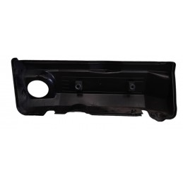 Coprimotore 7504889 Bmw 318 E46 3 porte coupe 1.8i benzina 1998-2005 - Coprimotore - 2 Coprimotore 7504889 Bmw 318 E46 3 porte coupe 1.8i benzina 1998-2005 - Coprimotore - 2