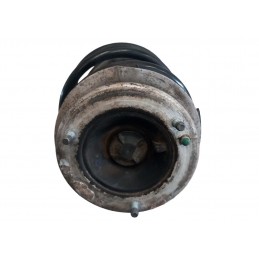 Ammortizzatore anteriore destro 824903556622 Bmw 318 E46 3 porte coupe 1.8i benzina 1998-2005 - Ammortizzatore - 3 Ammortizzatore anteriore destro 824903556622 Bmw 318 E46 3 porte coupe 1.8i benzina 1998-2005 - Ammortizzatore - 3