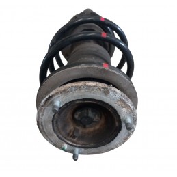 Ammortizzatore anteriore sinistro 824903556621 Bmw 318 E46 3 porte coupe 1.8i benzina 1998-2005 - Ammortizzatore - 3