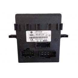 Centralina comfort 4F0907279 Audi A6 Avant C6 2004-2011 - Centralina - 1
