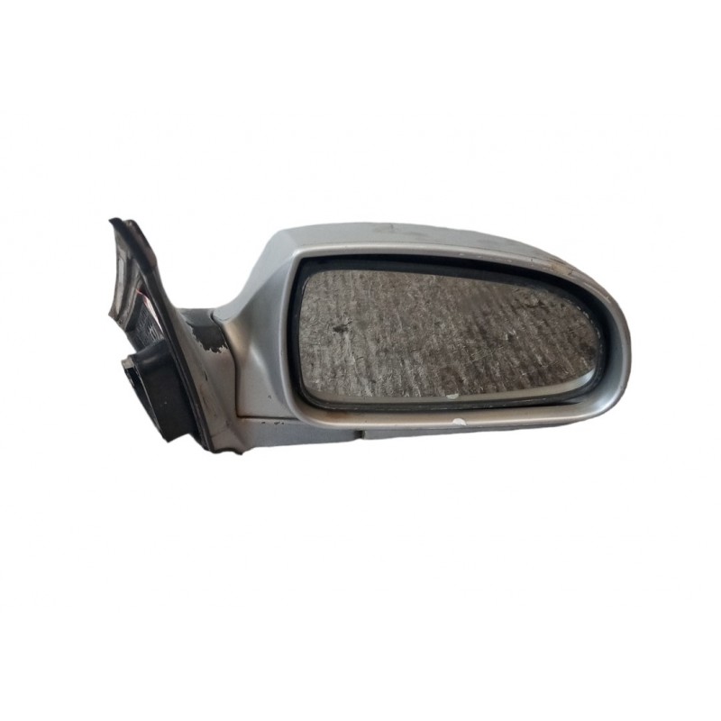 Specchietto retrovisore anteriore destro elettrico Hyundai Accent 1999-2002