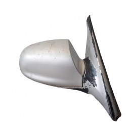 Specchietto retrovisore anteriore destro elettrico Hyundai Accent 1999-2002 - Specchietto retrovisore - 2 Specchietto retrovisore anteriore destro elettrico Hyundai Accent 1999-2002 - Specchietto retrovisore - 2