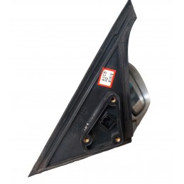 Specchietto retrovisore anteriore destro elettrico Hyundai Accent 1999-2002 - Specchietto retrovisore - 3 Specchietto retrovisore anteriore destro elettrico Hyundai Accent 1999-2002 - Specchietto retrovisore - 3