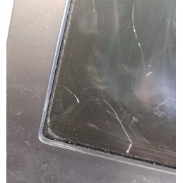 Quadro strumenti contachilometri 9665578280 Citroen C4 Picasso 1.6 Hdi 2006-2013 - Quadro contachilometri - 2