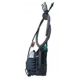 Serratura posteriore destra 921760-106 Ford Kuga 2 serie 2012-2019 - Serratura - 3