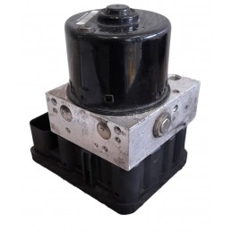 Pompa abs 1K0614517H Volkswagen Golf 5 2003-2008 - Pompa ABS - 2 Pompa abs 1K0614517H Volkswagen Golf 5 2003-2008 - Pompa ABS - 2
