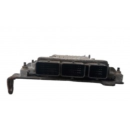 Centralina motore 8200565863 Reanult Megane GrandTour 1.5 Dci 2002-2010 - Centralina - 2 Centralina motore 8200565863 Reanult Megane GrandTour 1.5 Dci 2002-2010 - Centralina - 2