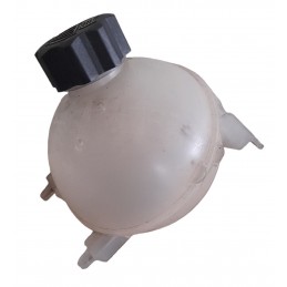 Vaschetta acqua radiatore 9654429680 Citroen C4 Picasso 1.6 Hdi 2006-2013 - Vaschette - 2